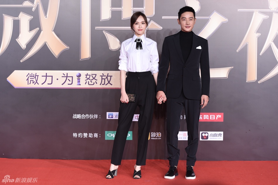 Sao Hoa ngu goi cam tren tham do anh 10