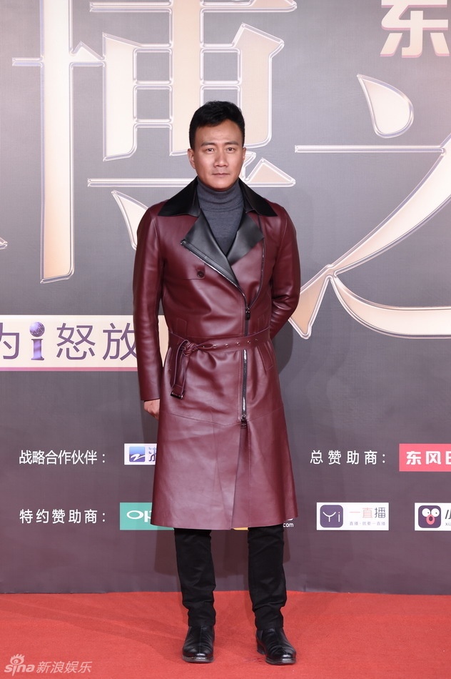 Sao Hoa ngu goi cam tren tham do anh 13