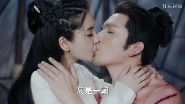 Chung Hán Lương nhờ đóng thế  ảnh 2 Chung Han Luong nho dong the anh 2