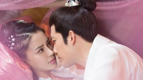 Chung Hán Lương nhờ đóng thế  ảnh 3 Chung Han Luong nho dong the anh 3