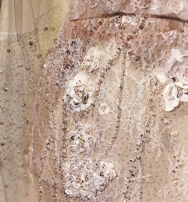 Vay cuoi hon nua ty dong cua hoa hau Thu Ngan anh 5