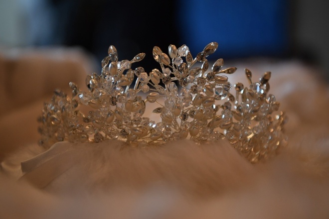 Vay cuoi hon nua ty dong cua hoa hau Thu Ngan anh 6