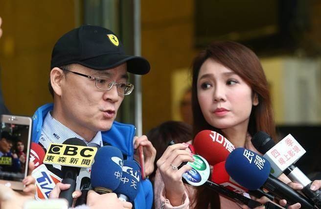 Helen Thanh Đào yêu tiền và xe ảnh 1 Helen Thanh Dao yeu tien va xe anh 1