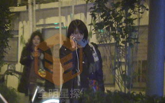 Trinh Sang tram cam anh 2