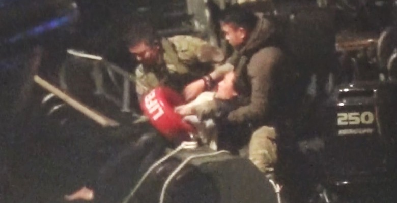 Sao nu Hong Kong livestream canh nhay song tu tu hinh anh