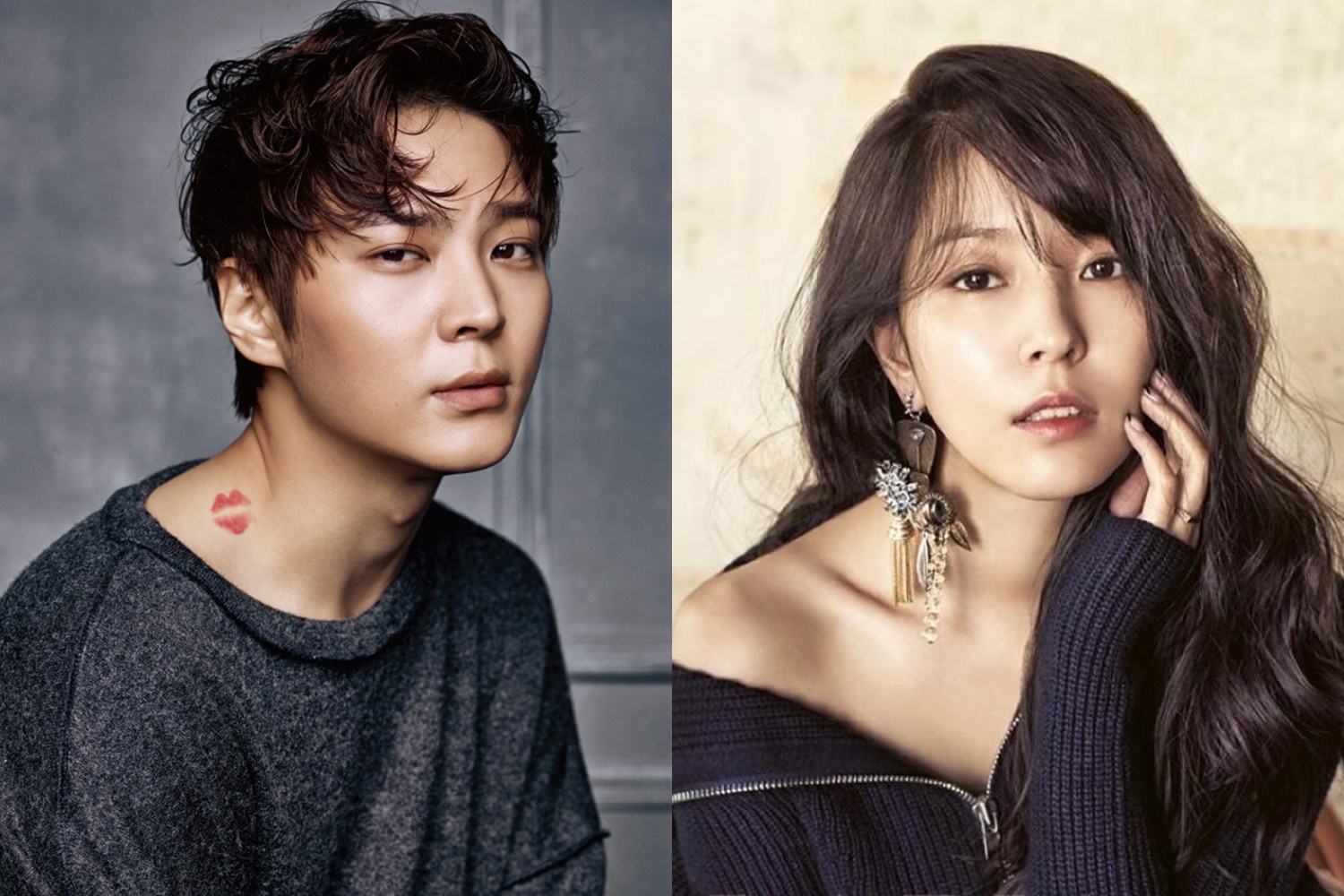 Nu hoang Kpop BoA dang yeu tai tu 'Bac si lang bam' hinh anh