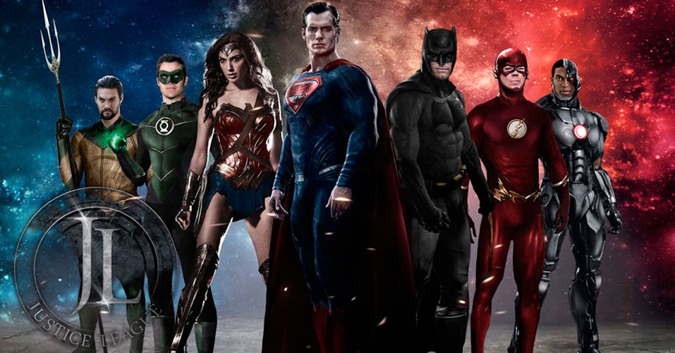 Bom tan Hollywood chuyen the tu truyen tranh anh 9