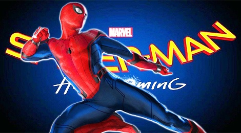 9 bo phim chuyen the tu truyen tranh du bao gay sot 2017 hinh anh