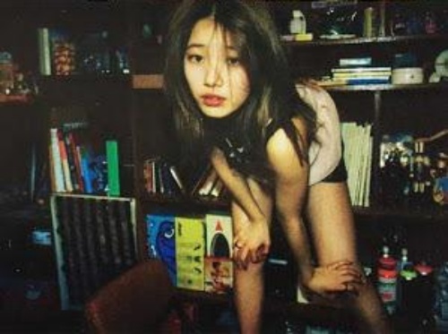 Suzy bị tố cổ xúy mại dâm vì ảnh nhạy cảm ảnh 1 Suzy bi to co xuy mai dam vi anh nhay cam anh 1