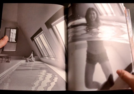 Suzy bị tố cổ xúy mại dâm vì ảnh nhạy cảm ảnh 2 Suzy bi to co xuy mai dam vi anh nhay cam anh 2