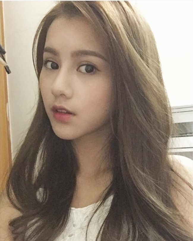 Sao nu 19 tuoi co doi doi nho canh bi cuong buc anh 3