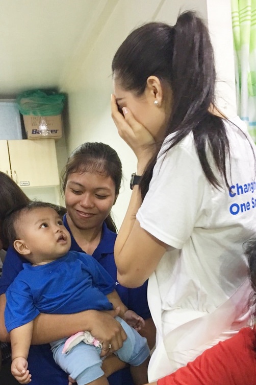 Le Hang tai Hoa hau Hoan vu anh 2