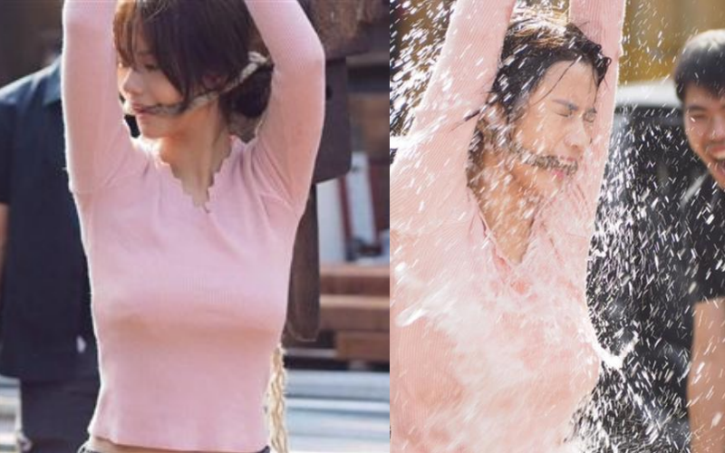 Sao nu 19 tuoi co doi doi nho canh bi cuong buc anh 1