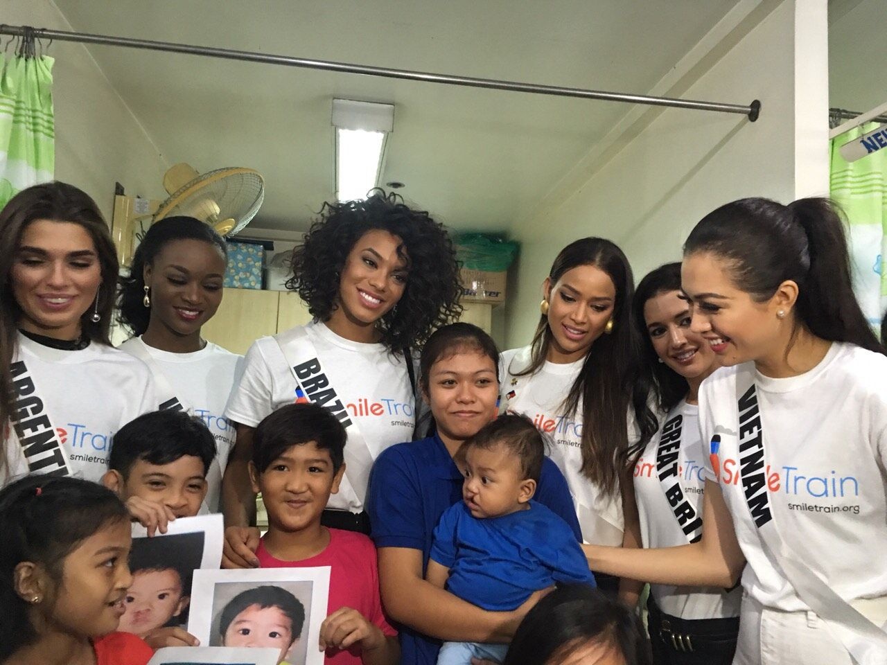 Le Hang tai Hoa hau Hoan vu anh 6