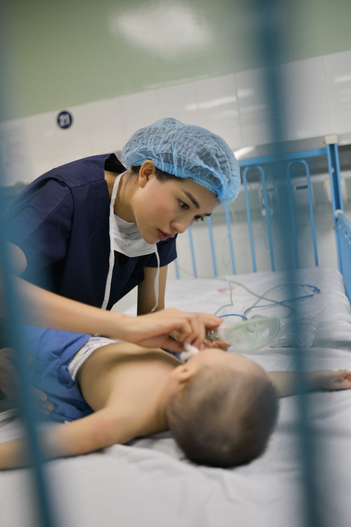 Le Hang tai Hoa hau Hoan vu anh 5