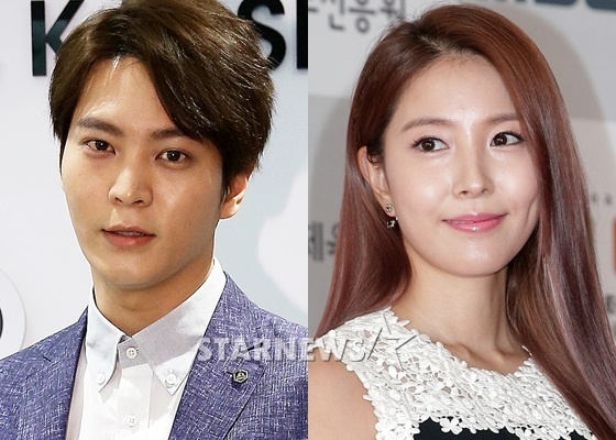 5 đôi tình nhân gây bất ngờ showbiz Hàn ảnh 4 5 doi tinh nhan gay bat ngo showbiz Han anh 4