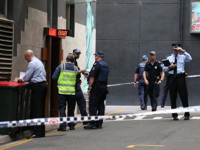 Diễn viên nam bị bắn chết khi đang quay ảnh 1 Dien vien nam bi ban chet khi dang quay anh 1