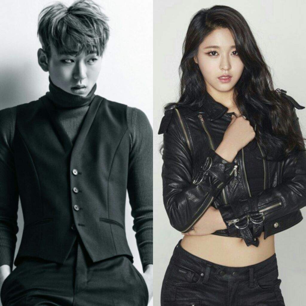 5 đôi tình nhân gây bất ngờ showbiz Hàn ảnh 10 5 doi tinh nhan gay bat ngo showbiz Han anh 10