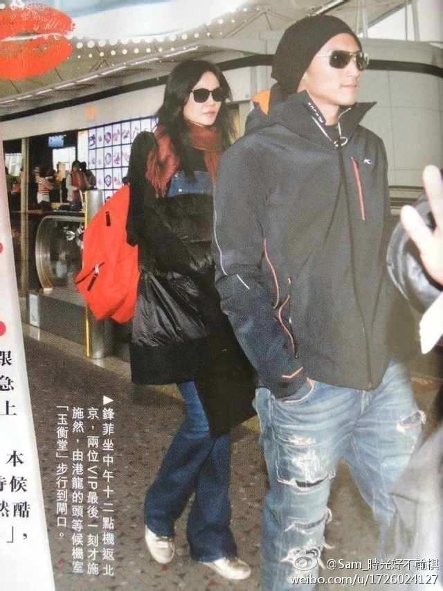 Thoi trang xue xoa cua diva tuoi ga Vuong Phi anh 11