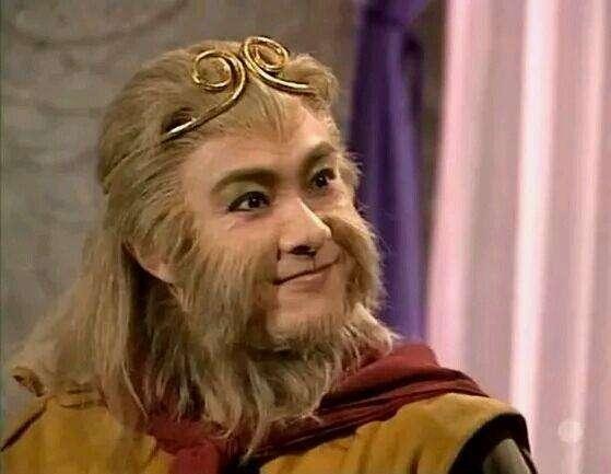 Lý do Trương Vệ Kiện từ có tóc thành đầu trọc ảnh 2 Ly do Truong Ve Kien tu co toc thanh dau troc anh 2