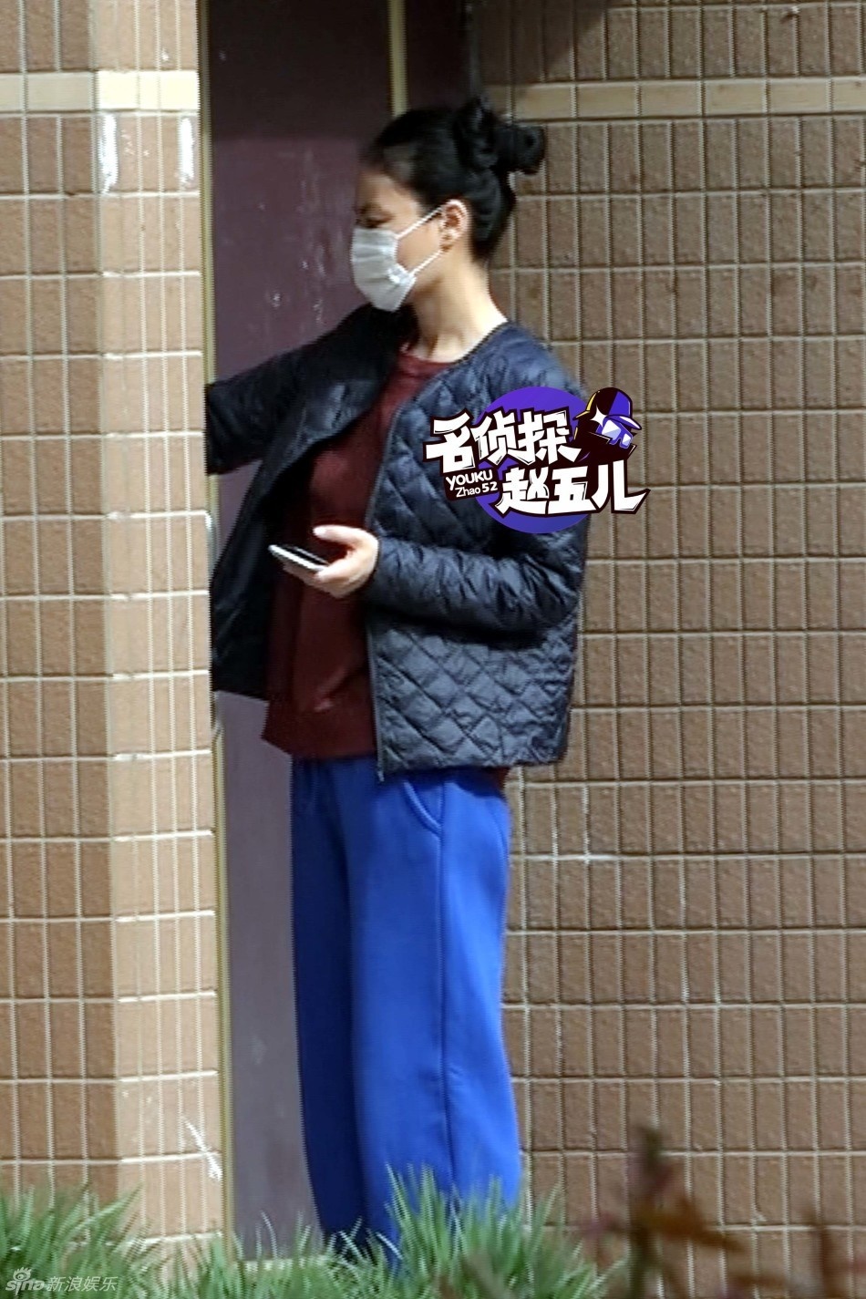 Thoi trang xue xoa cua diva tuoi ga Vuong Phi anh 4