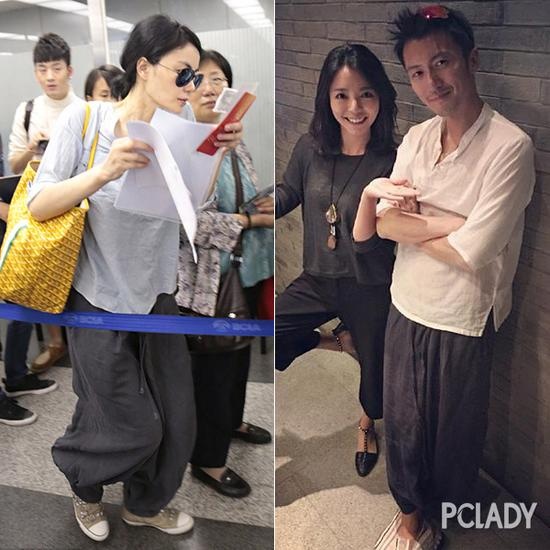 Thoi trang xue xoa cua diva tuoi ga Vuong Phi anh 10