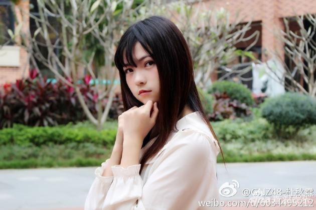 Ca sĩ Trung Quốc kêu cứu vì bố mẹ nguy kịch ảnh 3 Ca si Trung Quoc keu cuu vi bo me nguy kich anh 3