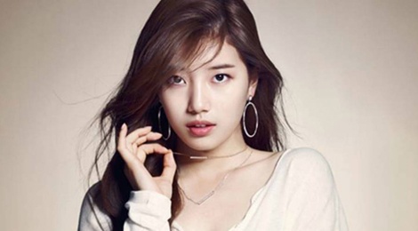 Suzy canh tranh Seohyun (SNSD) trong album solo dau tien hinh anh