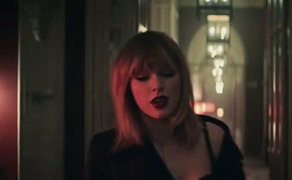 Taylor Swift, Zayn Malik nong bong voi hit cua '50 sac thai' hinh anh