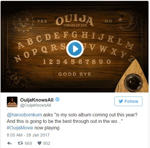 Park Bom sắp tung album solo? ảnh 1 Park Bom sap tung album solo? anh 1