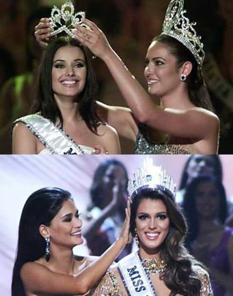 Hanh trinh dang quang cua hoa hau hoan vu 2016 anh 4