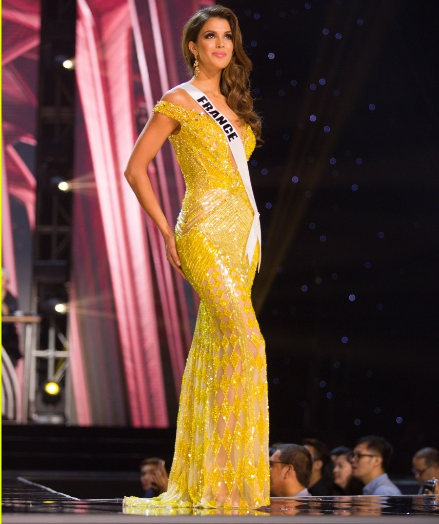 Hanh trinh dang quang cua hoa hau hoan vu 2016 anh 10