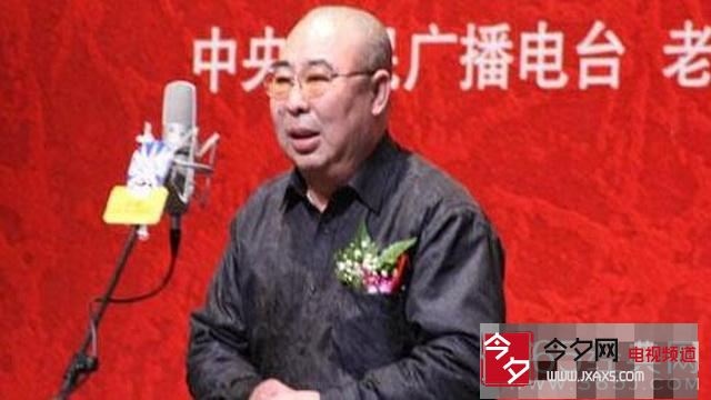 Sao phim 'Tay du ky 1986' qua doi anh 2