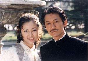 Tai tu 'Thien ha vo song' mac benh ung thu sau khi con tu tu hinh anh