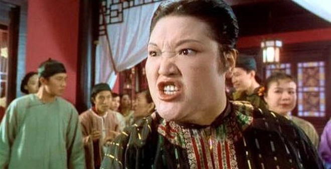 'Sao nu 62 tuoi chua tung co nguoi yeu' nhap vien cap cuu hinh anh