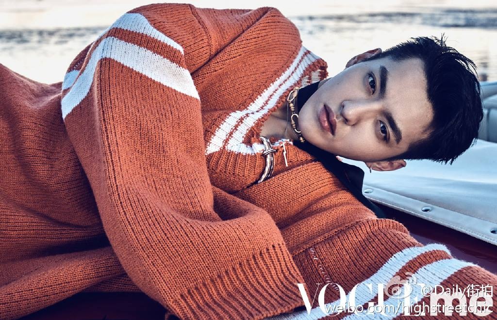 Ngo Diec Pham tren tap chi anh 6