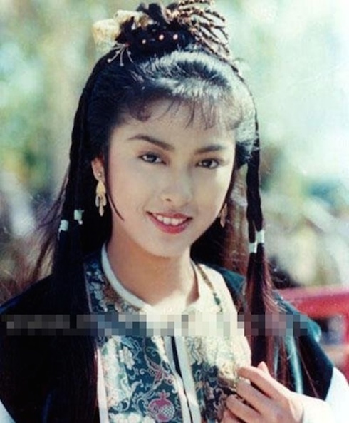 Me Tuyet noi ve canh nong gay tranh cai anh 2