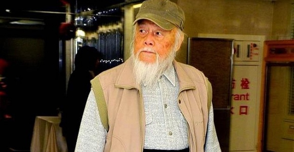 Tai tu gao coi Dai Loan treo co tu tu o tuoi 83 hinh anh