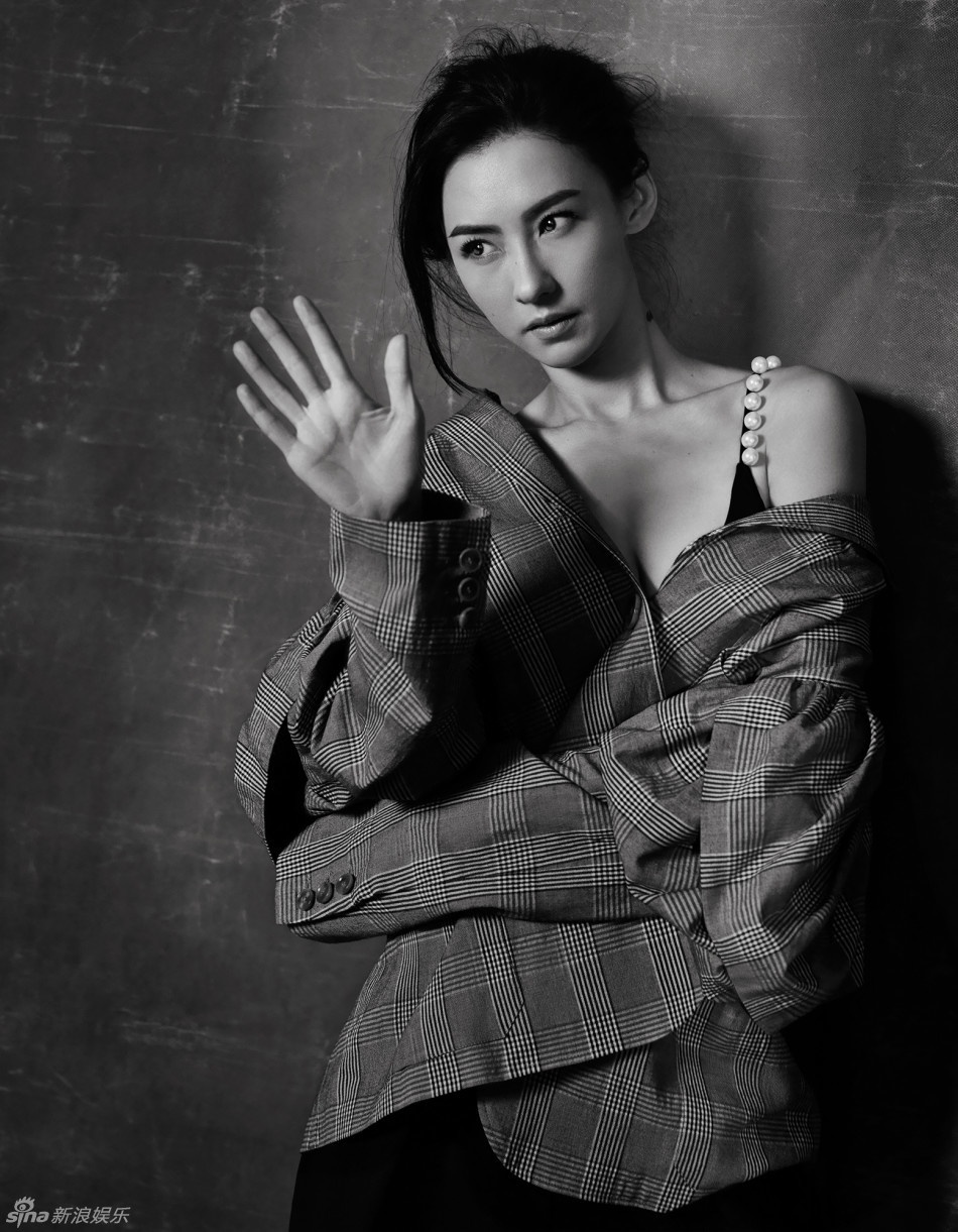 Truong Ba Chi quyen ru trong anh moi anh 5