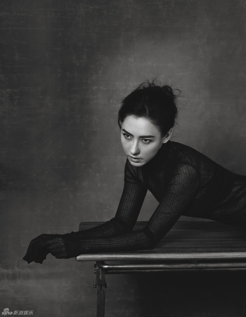 Truong Ba Chi quyen ru trong anh moi anh 7