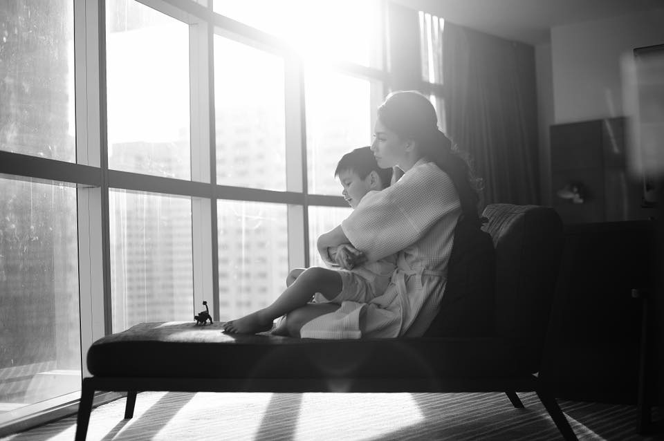 Quỳnh Chi thừa nhận thất bại trong việc nhận quyền ảnh 2 Quynh Chi thua nhan that bai trong viec nhan quyen anh 2