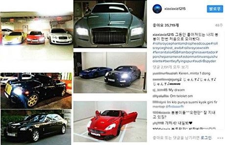 Junsu phan hoi sau be boi vi ban voi khach san anh 2