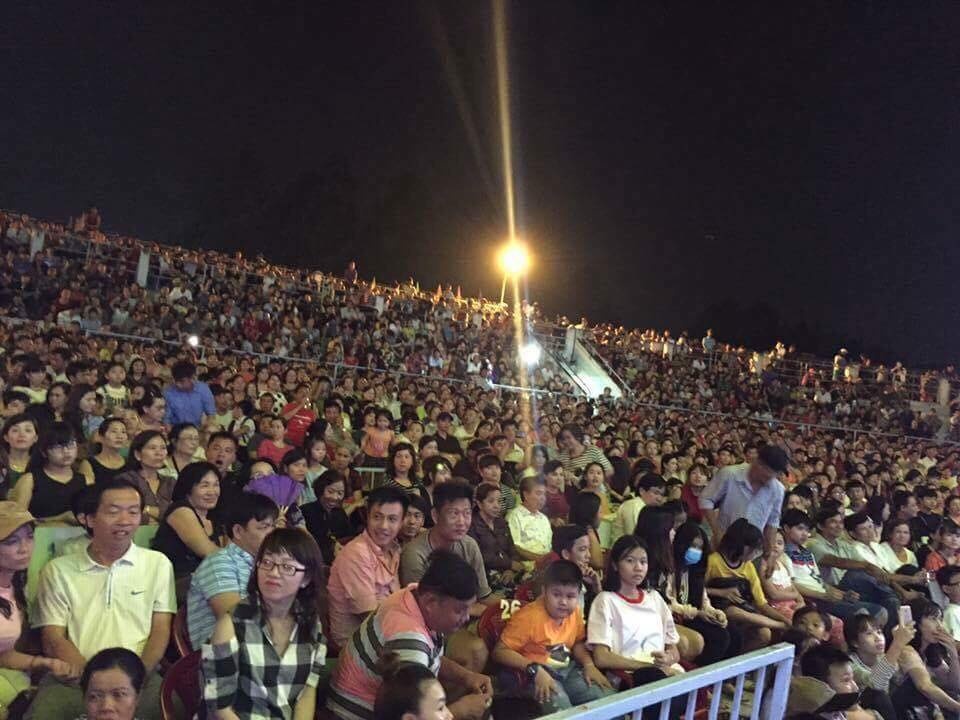 Truong Giang bo ve anh 3