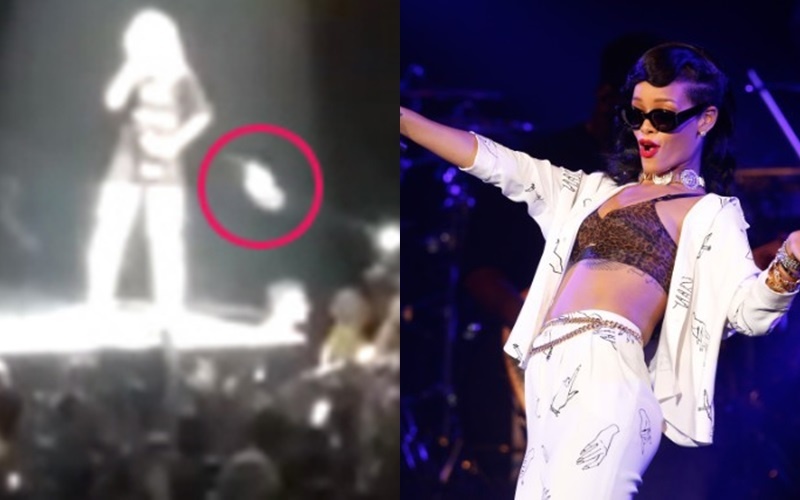 10 vu sao quoc te bi tan cong,  hanh hung anh 3