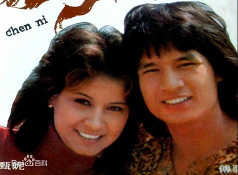 Tai tu Anh hung xa dieu qua doi o tuoi 29 anh 2