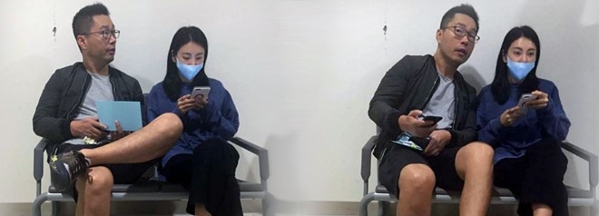 chồng Trương Vũ Kỳ bị kiện ảnh 2 chong Truong Vu Ky bi kien anh 2