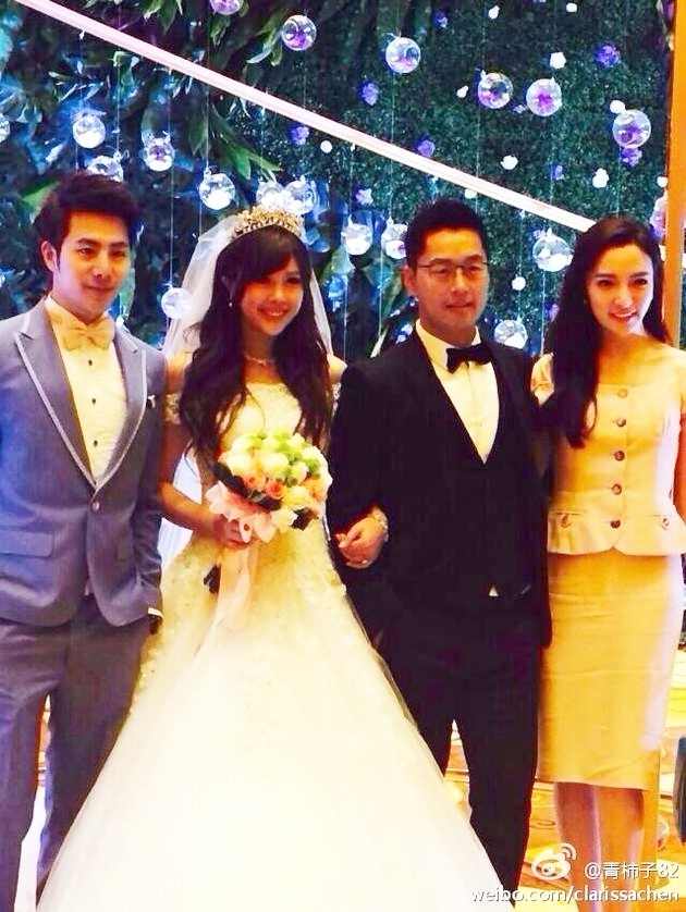 chồng Trương Vũ Kỳ bị kiện ảnh 1 chong Truong Vu Ky bi kien anh 1