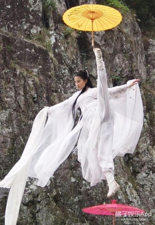 Su that sau nhung canh hanh dong kho tren man anh anh 4