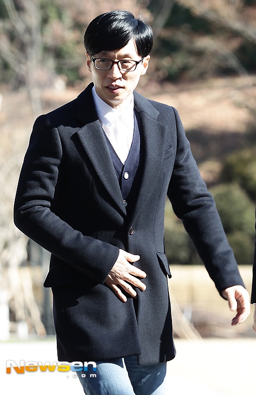 Dam cuoi Moon Hee Jun va Soyul anh 12