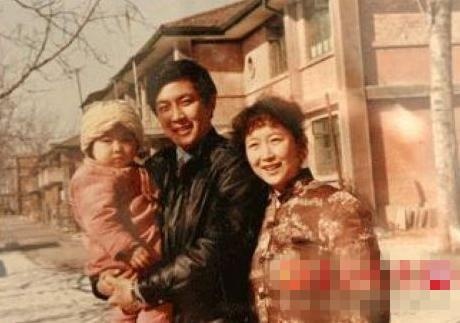 Hôn nhân 'Không Minh Gia Cát Lượng' ảnh 2 Hon nhan 'Khong Minh Gia Cat Luong' anh 2